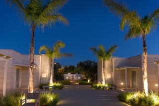 Borgo de li Santi - Otranto - 6