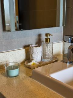 OceanStone 2br, 2bth, Bangtao - 3