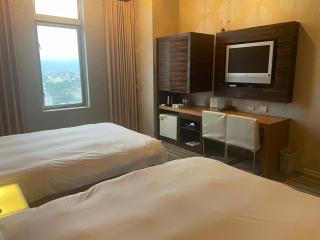 YOAI Living 友愛旅居 宜蘭市中心 近火車站 轉運站 市內免費停車 - 7