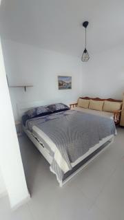 Rustic Tale Guesthouse - 2