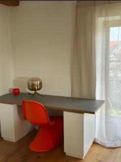 Ferienapartment MARA - 3