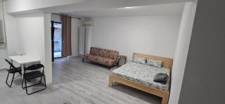 Apartament 2 camere,Moghioros Park - 2