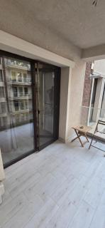 Apartament 2 camere,Moghioros Park - 3