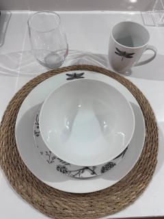 Don Lioni - 1