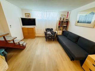 Langafit Guest house - 5