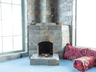 فلة أصيلة - 4