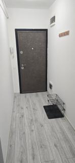 Apartament 2 camere,Moghioros Park - 6