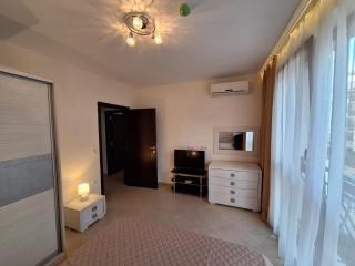Luxury 2BR Apartment in Cascadas Oasis - 6