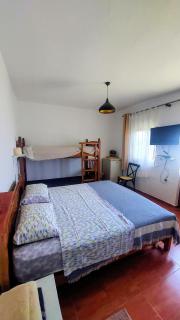 Rustic Tale Guesthouse - 4