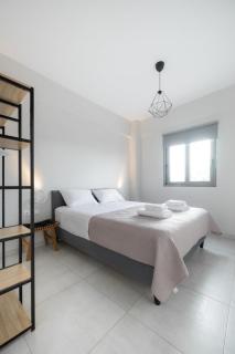 DION APARTMENTS - Paleros - 8