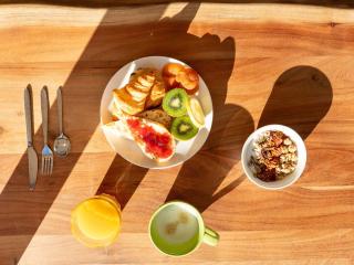 ibis Styles Cabriès Aix-en-Provence TGV - Cabriès - 7