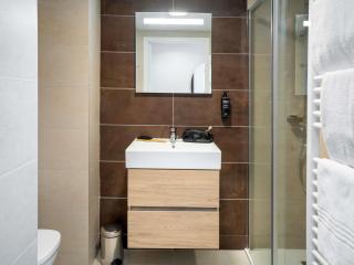 ibis Styles Cabriès Aix-en-Provence TGV - Cabriès - 4