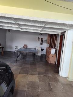 Casa em Estância Velha, próximo a Novo Hamburgo - 1