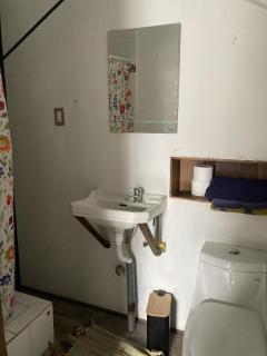 Complete apartment in Cerro Cordillera - 3