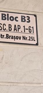 Apartament 2 camere,Moghioros Park - 9