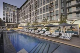 Luxury Sandton Escape- Fully furnished apartment - 3