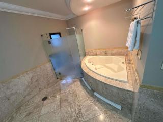 ibis Styles Presidente Prudente Portal D'Oeste - 2