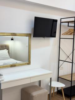 Luxury Ksamil Apartments - 2