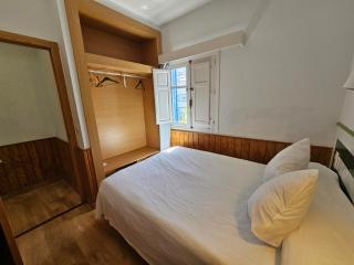 Hotel Puntazo II - Mojácar - 9