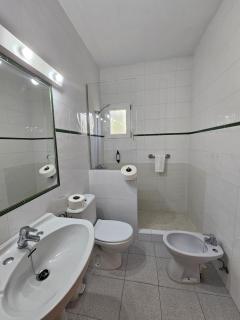 Hotel Puntazo II - Mojácar - 7