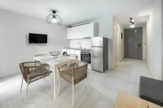 DION APARTMENTS - Paleros - 6