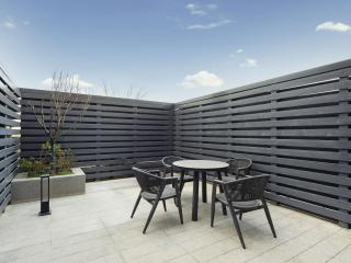 Novotel Suzhou Huanxiu Lake - 8