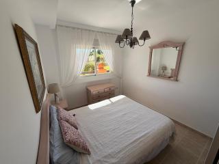 Madre Mia Apartment - 1