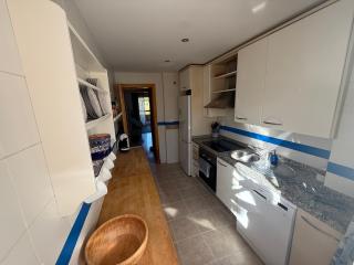 Madre Mia Apartment - 4