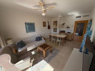 Madre Mia Apartment - 5