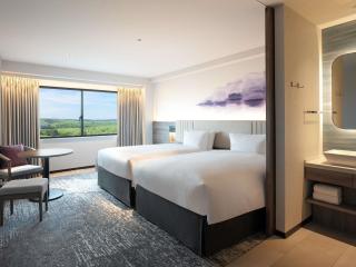 Grand Mercure Nasu Highlands Resort & Spa - 4