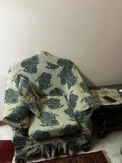 Chalet in Porto Sokhna in the Panorama - 5