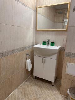 Cattleya Boutique Hotel - 4