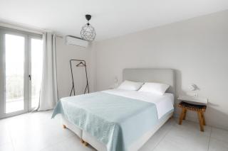 DION APARTMENTS - Paleros - 3