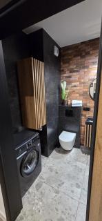 Apartament Parkitka - 3