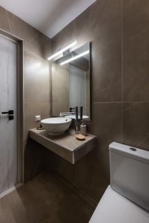 DION APARTMENTS - Paleros - 1