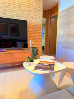 Piso en Hío Próximo a la playa Garaje - 4