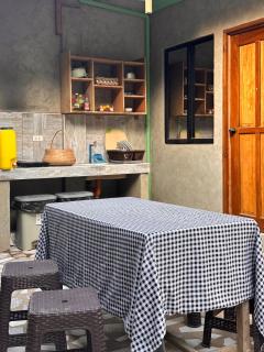 Hillside Station - Fan Room - 02A - 3