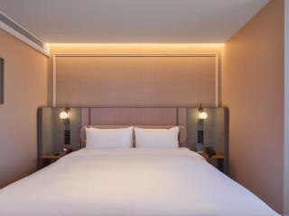 Mercure Hangzhou West Lake Fengqi Road - Hangzhou - 4