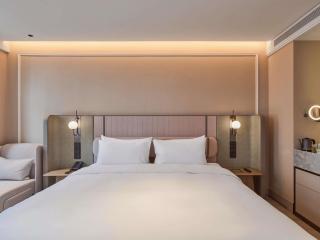 Mercure Hangzhou West Lake Fengqi Road - 5