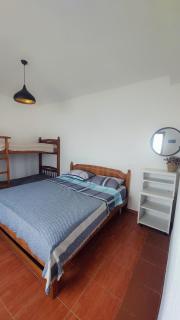 Rustic Tale Guesthouse - 6