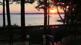 Afterglow - Sea Sunset Beauty - 9