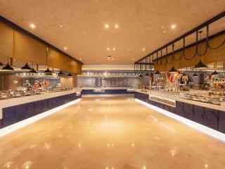 Club Prive By Rixos Sharm El Sheikh - 8