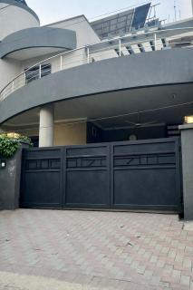 Lyallpur Home Stay Executive - 1