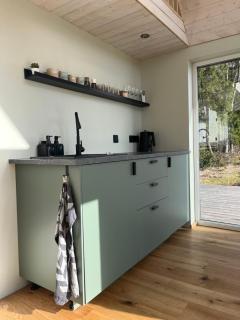 Uduaasa Minimaja - 8