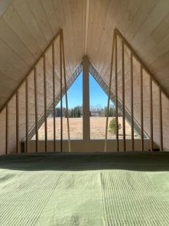 Uduaasa Minimaja - 5