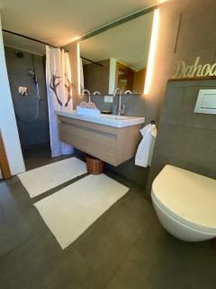 Die Kuh ist Dein Nachbar - 3