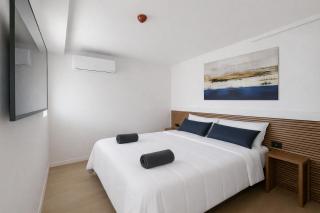 Prime Suites Valencia - 1