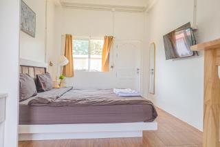 Palai House - 4