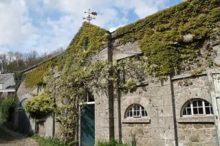Hideaway on Dartmoor Uphill Coach House - 0