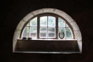 Hideaway on Dartmoor Uphill Coach House - 7